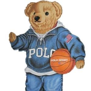 Meet your Posher, Tima